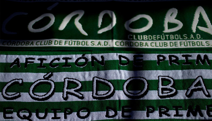 Betstars Cordoba vs Alcorcon 02 Betstars, Cordoba vs Alcorcon, pronosticos deportivos, fútbol, Córdoba vs Alcorcón Los blanquiverdes deben despertar ya en LaLiga 1|2|3, Córdoba vs Alcorcón Pronósticos y apuestas,